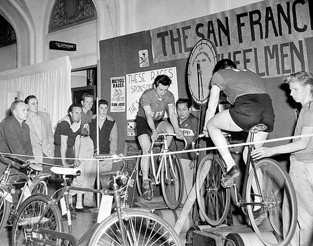 182543-largest_138746-largest_rollerrace_620.jpg