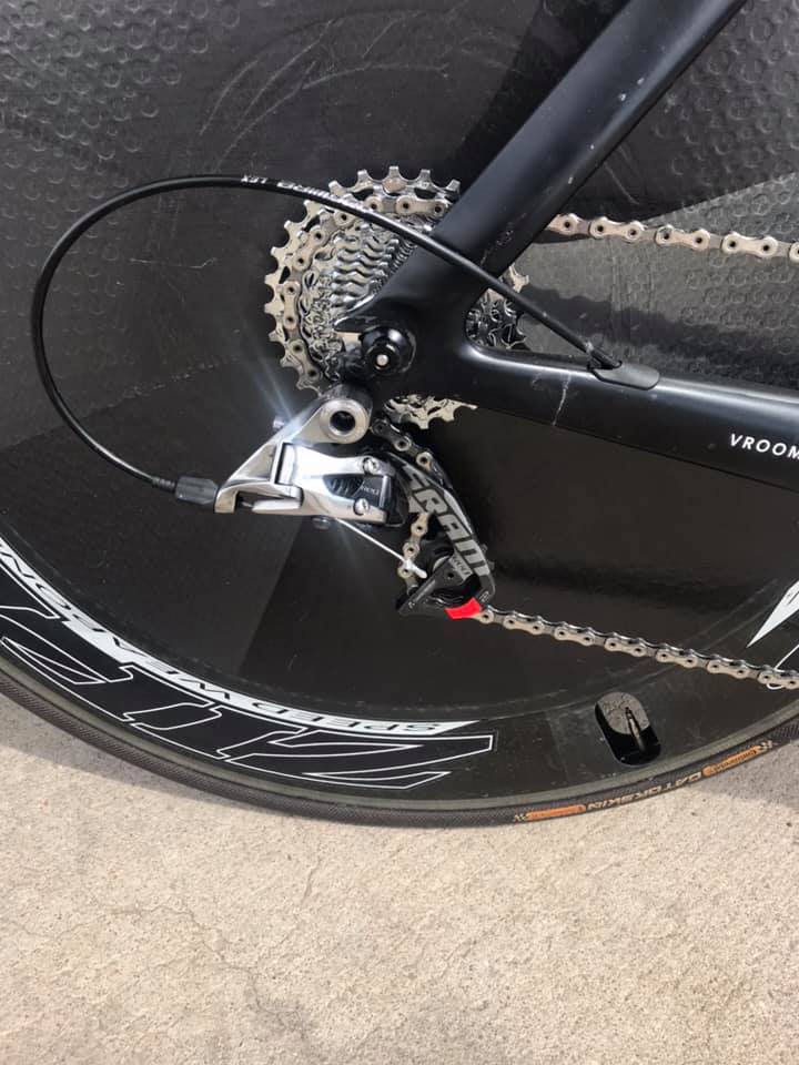 cervelo3.jpg