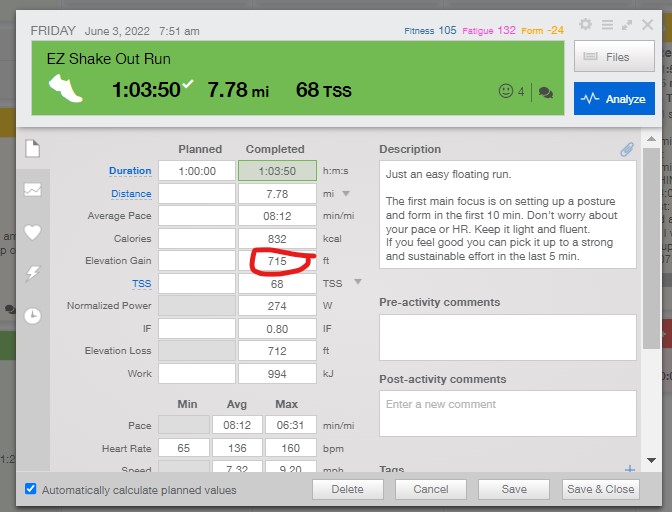 TP Elevation Screenshot 2022-06-05 092247.jpg