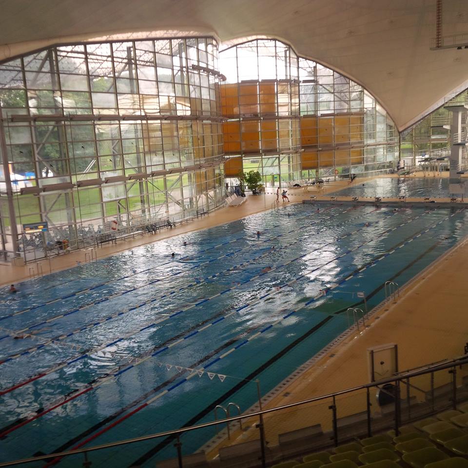 munich pool.jpg