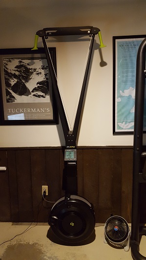 20180629_085508.jpg
