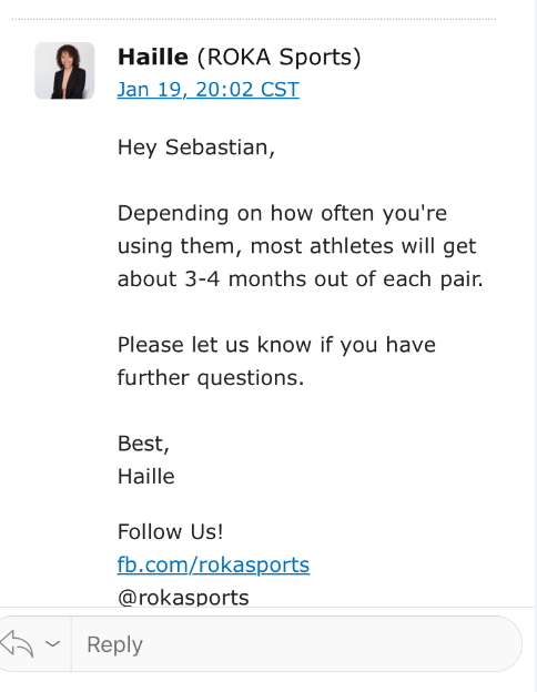 email.jpg