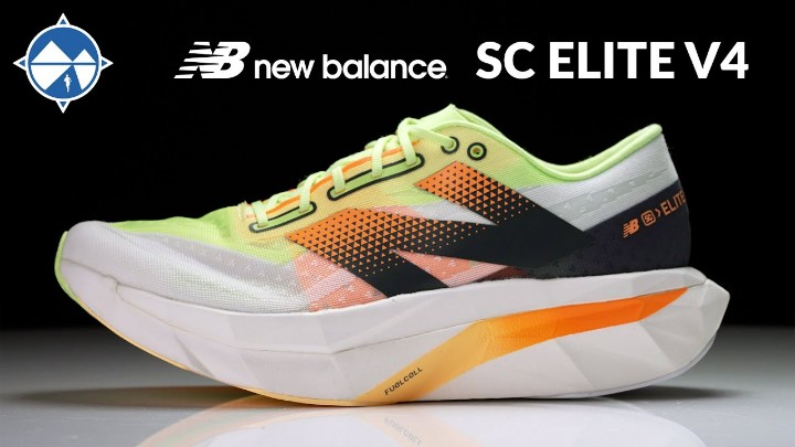 New balance triathlon online