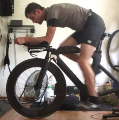fit3.JPG
