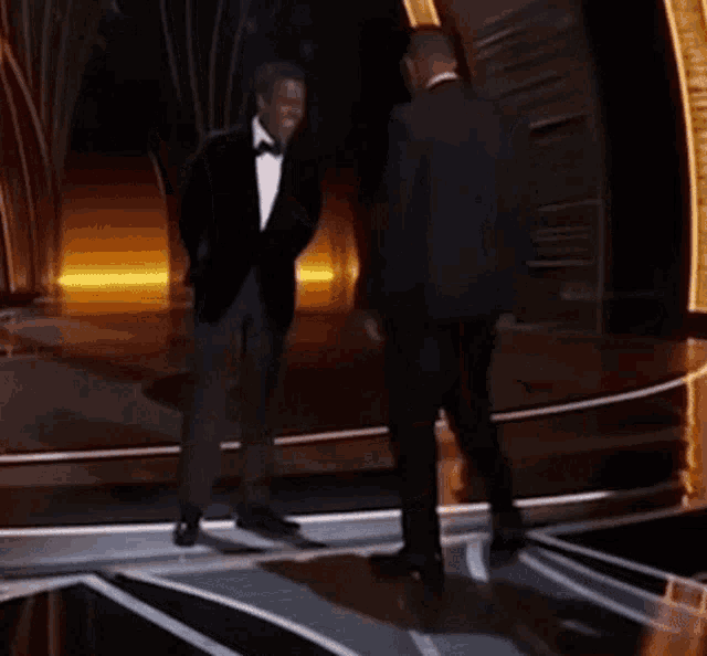 will-smith-chris-rock