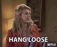 hang-loose-shaka-sign