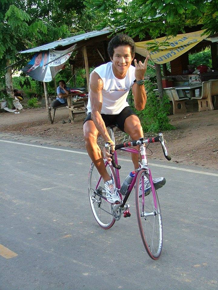 saman 1.jpg
