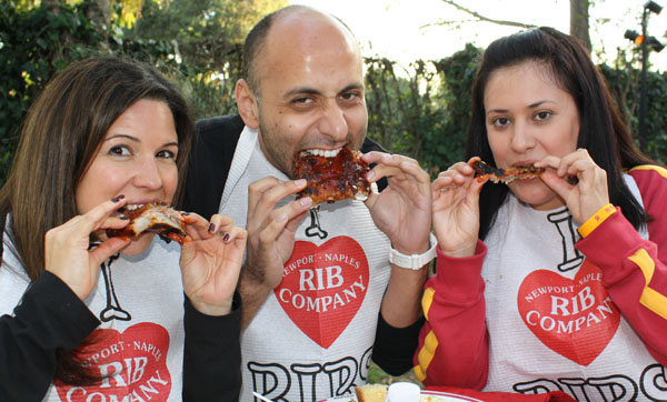 Time-Warner-Annual-Clients-Tailgate-Event-at-USC.jpg