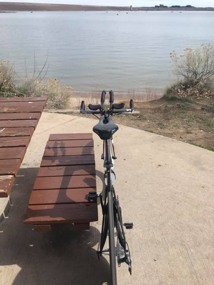 cervelo5.jpg