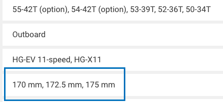 cranklengths.png