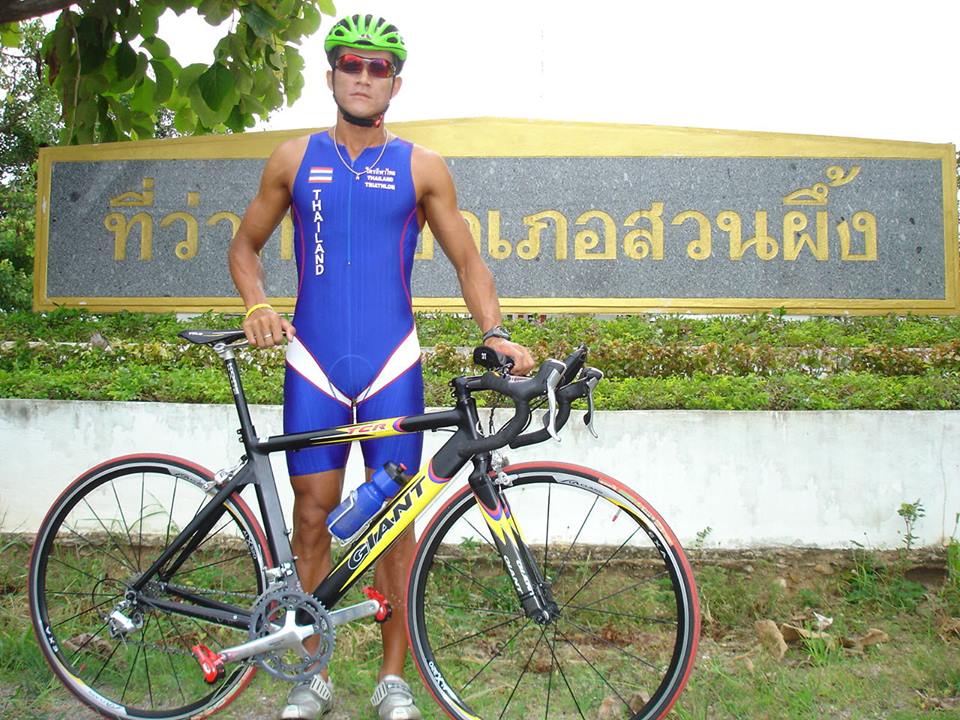 saman 2.jpg