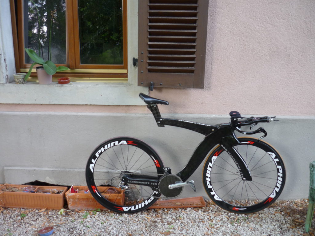 Pearson Bike.jpg