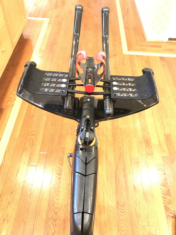 10 Cockpit Top View.jpg