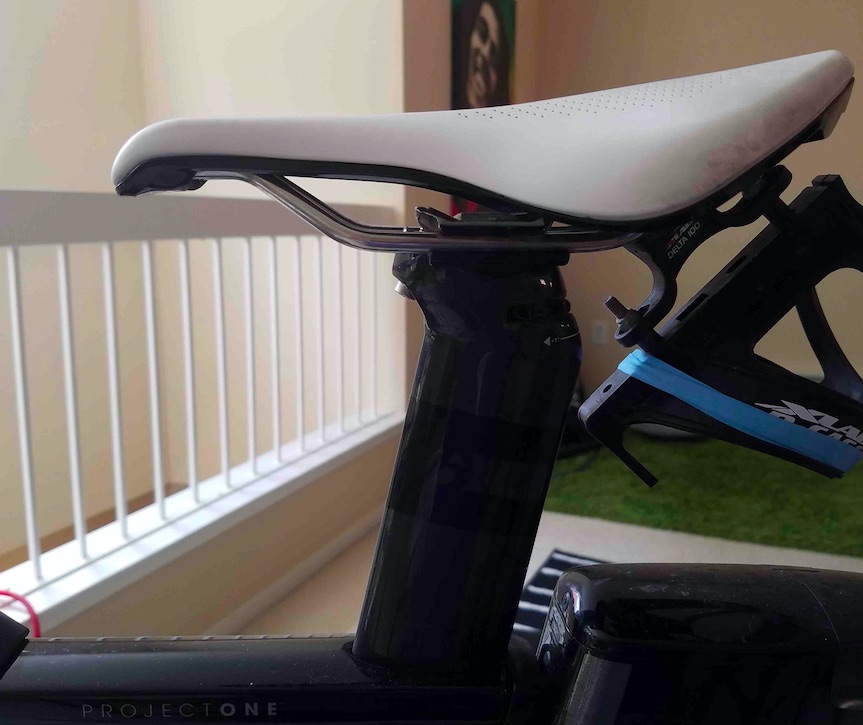 saddle.jpg