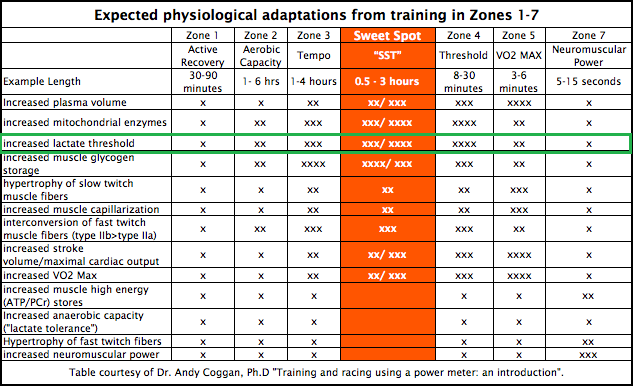 Physiological-Adaptations.png