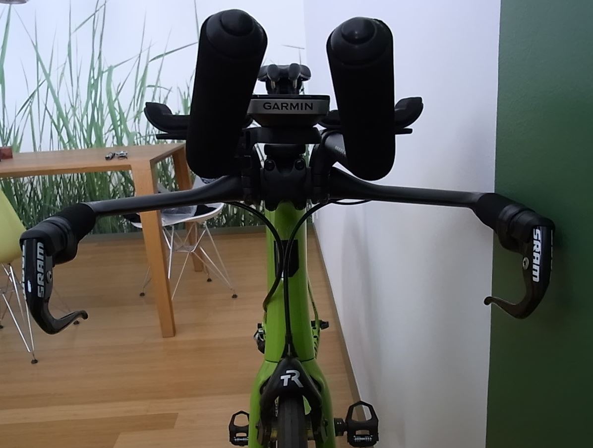 Kermit Cockpit ST III.JPG