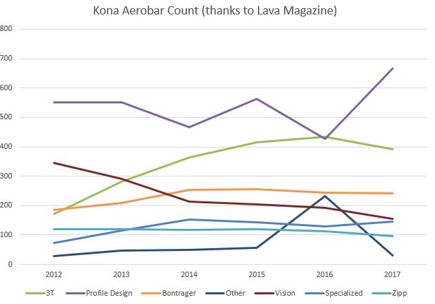 kona17a.JPG