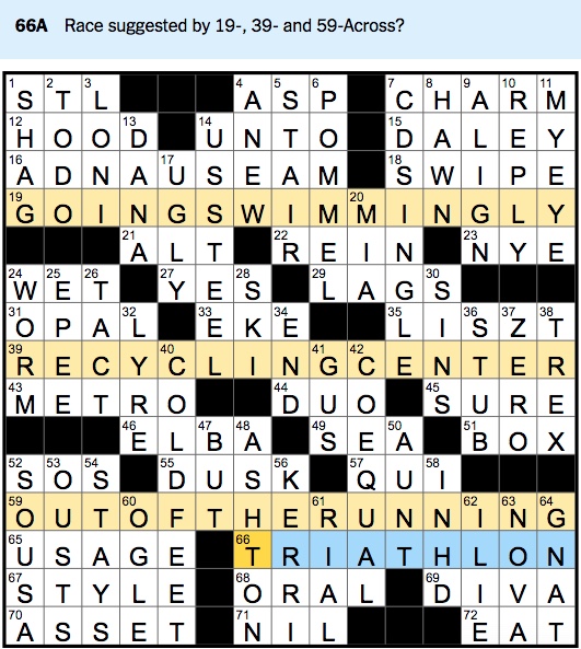 xword.jpeg