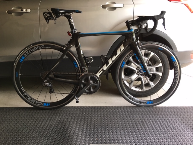 Fuji Transonic Two.1.JPG
