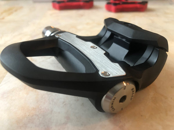 Left Leg Rally Pedal.JPG