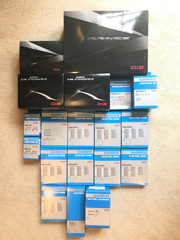 03 Di2 Upgrade Kit.jpg