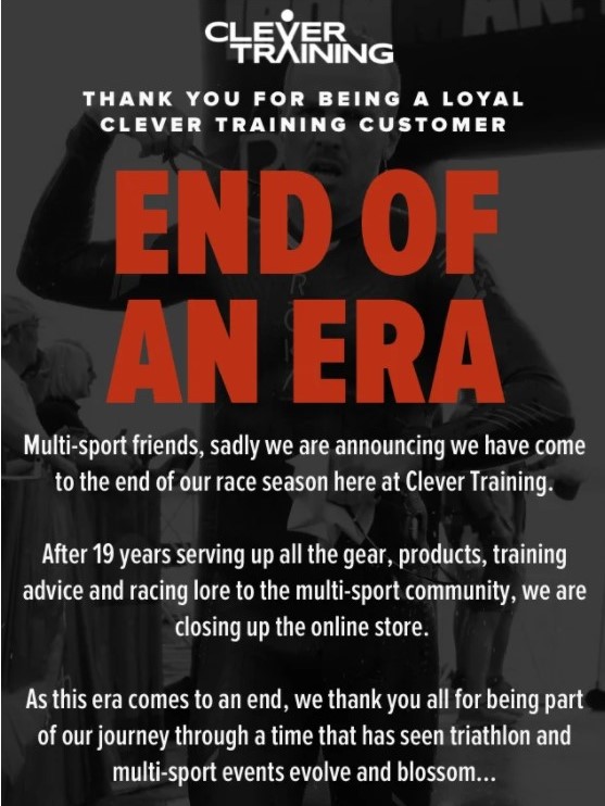 clever training.jpg