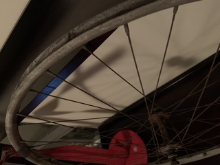 E6919B1F-718C-420F-8962-8C52C015E160.jpeg