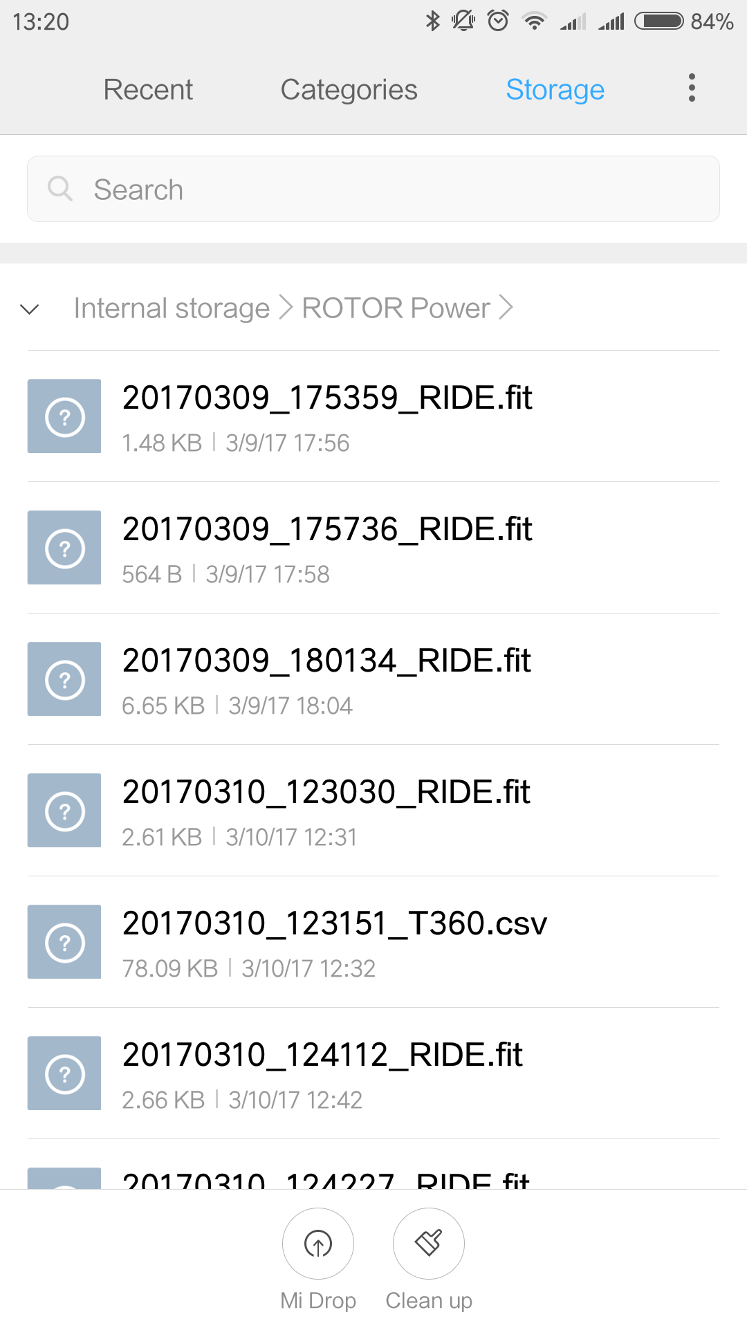 Screenshot_2017-04-17-13-20-47-276_com.android.fileexplorer.png