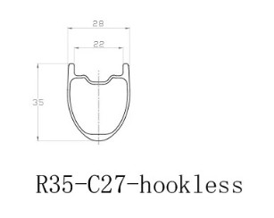 Feder rim profile.jpg