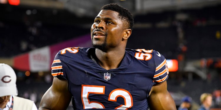 mack.jpg