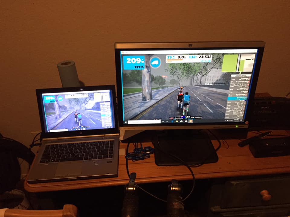 Zwift dual monitors.jpg