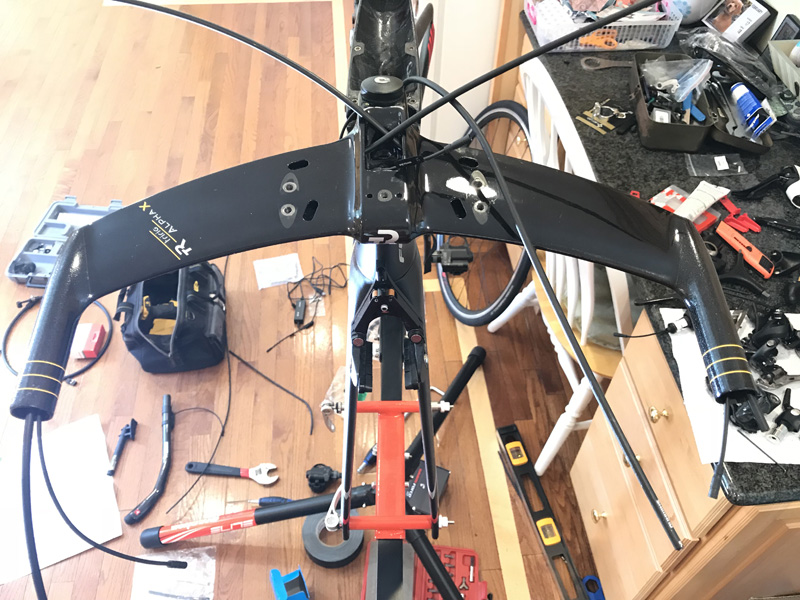 06 Basebar Cable Routing.jpg
