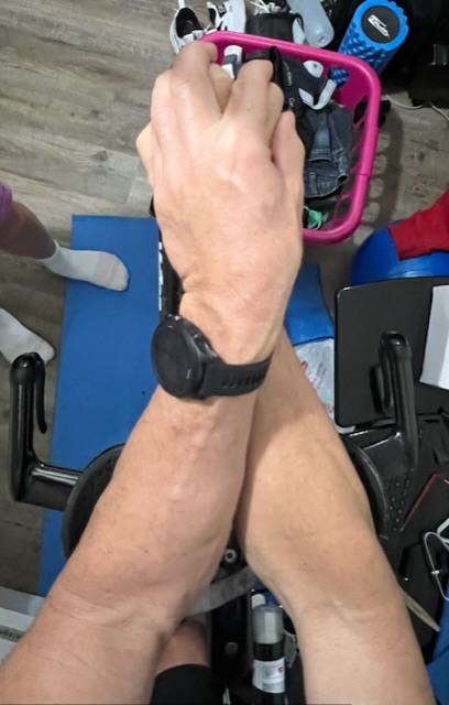 C1038184-E389-4F25-B9EE-0FCEBE201C22.jpeg