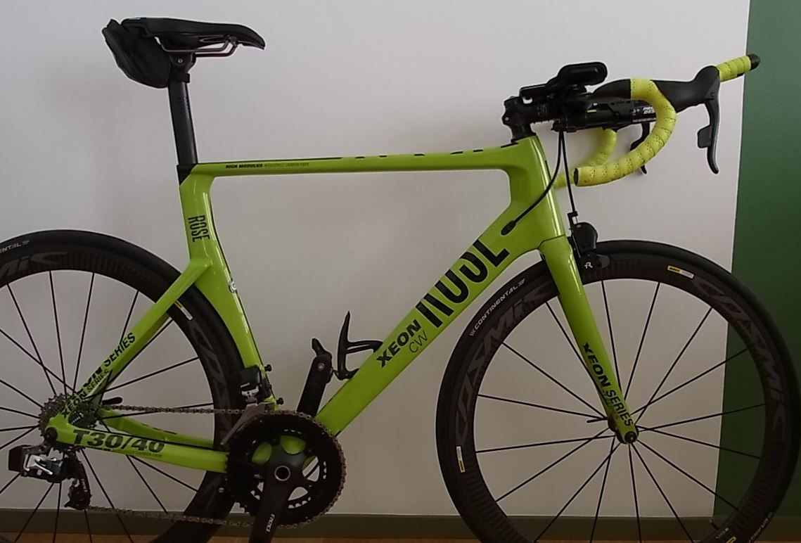 Cockpit Kermit May 2018 II.JPG