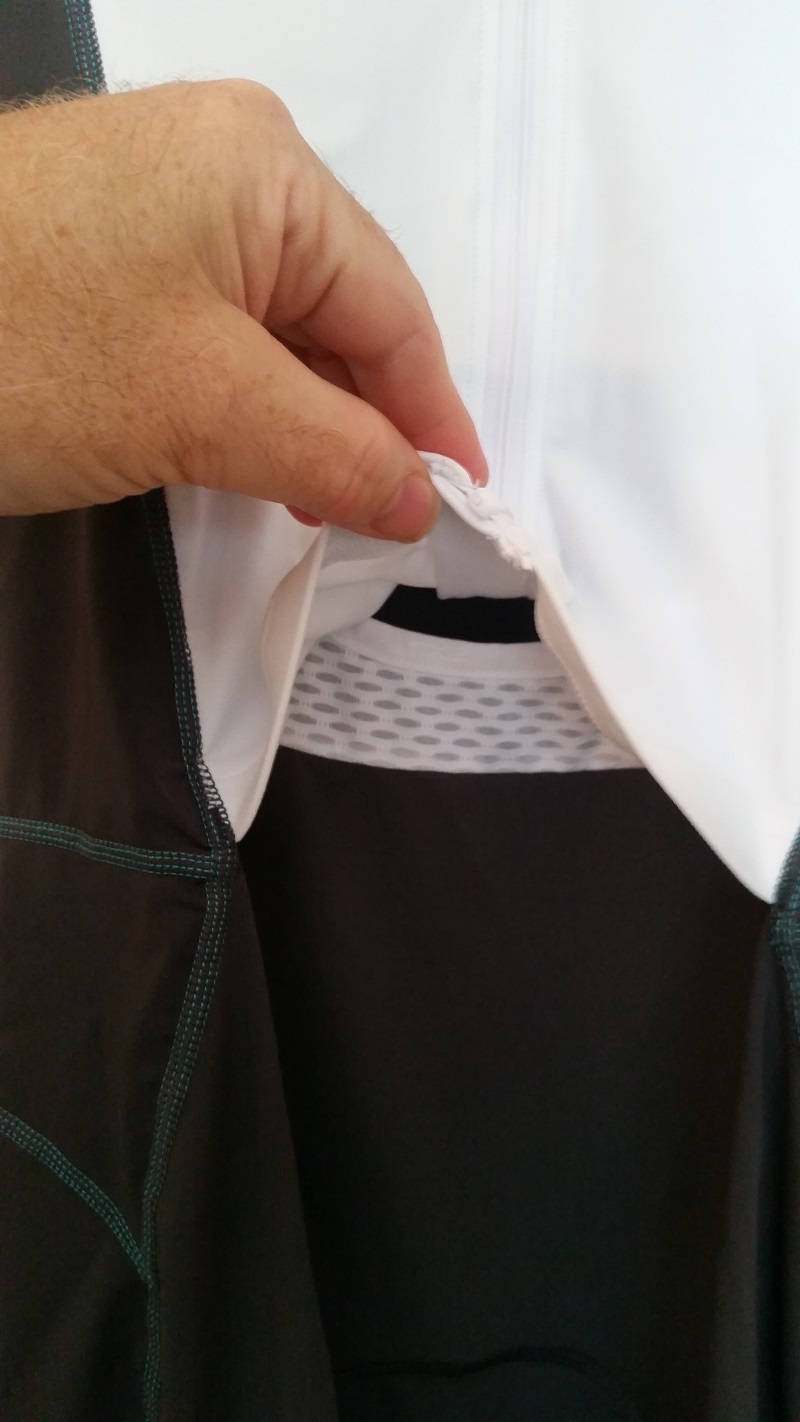 2017-08-05 12.27.31.jpg