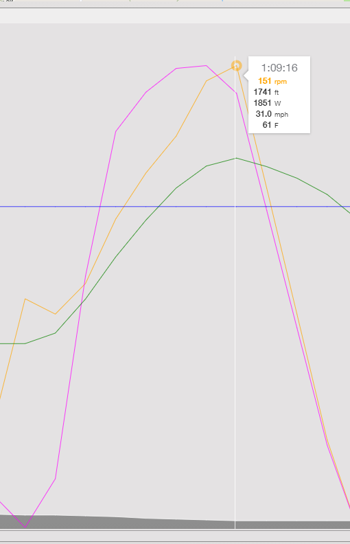 Screenshot 2020-11-29 193754.png