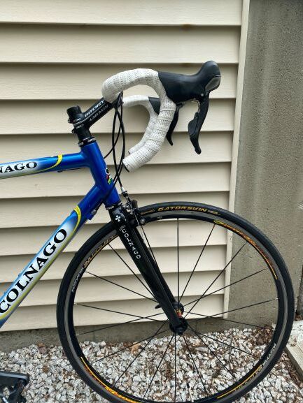 bike4.jpg