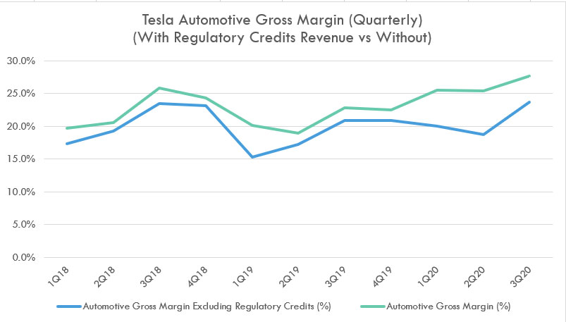 tesla.jpg