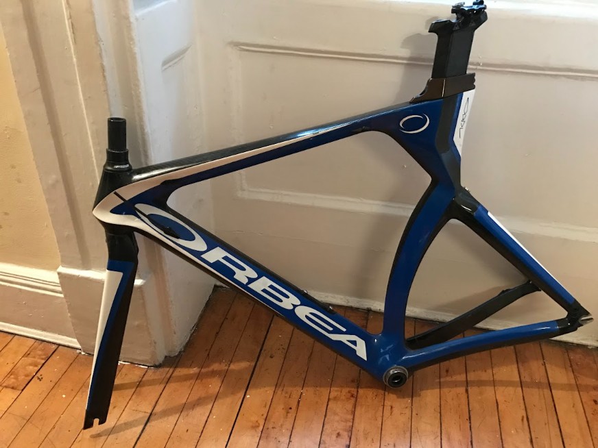 Orbea non-drive side.JPG