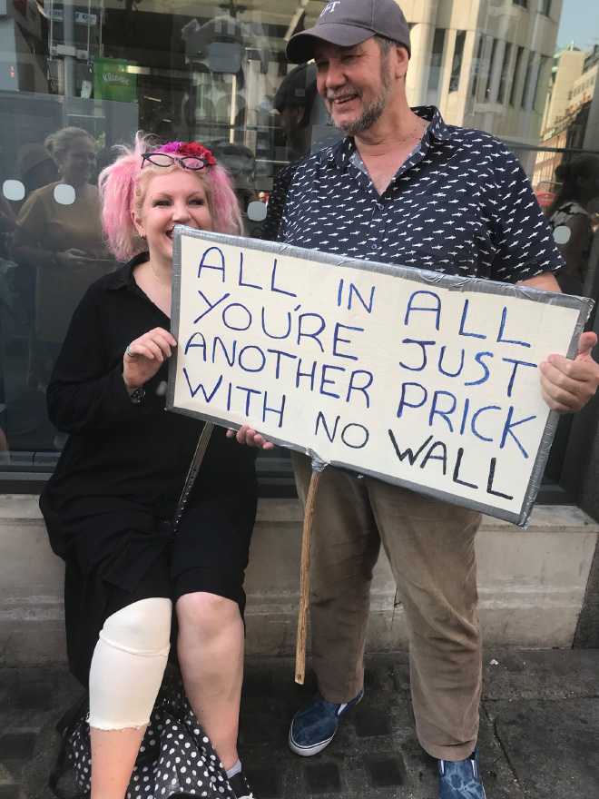 trump-protest1.jpg