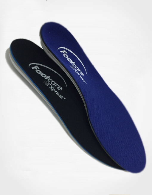 Custom.jfif