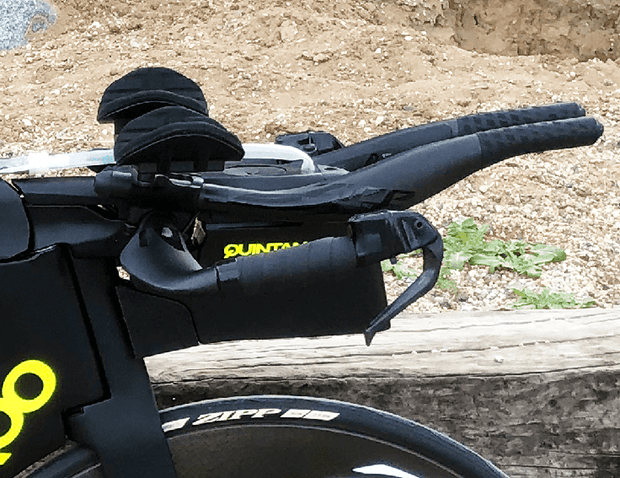 Zipp VukaShift AXS 90 Shift extensions Ask me anything Zipp VukaShift AXS 90 Shift extensions Ask me anything