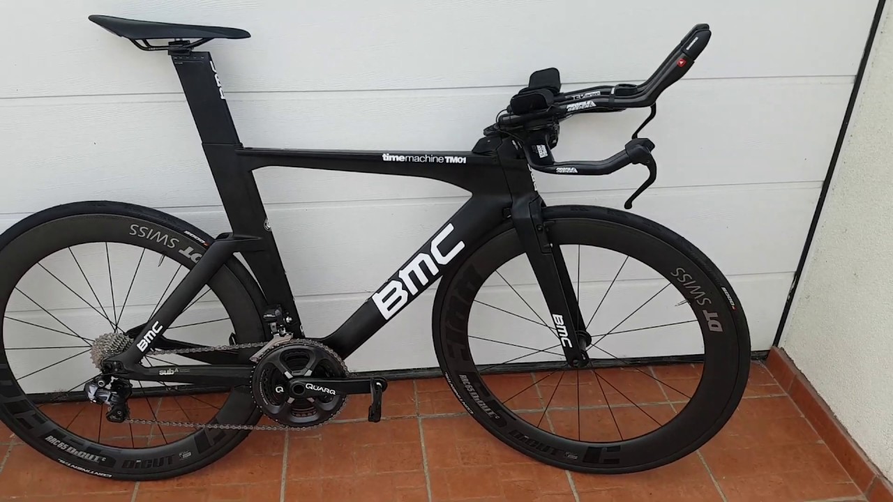 BMC Timemachine Older vs Newer Comparison Triathlon Forum Slowtwitch Forum