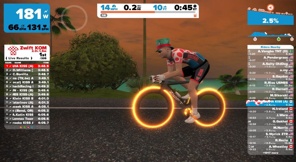 tron bike.jpg
