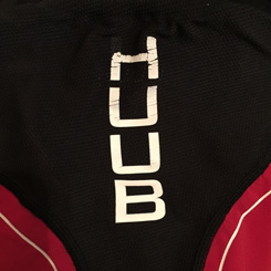 Photo 11-13-16, 2 09 38 PM.jpg