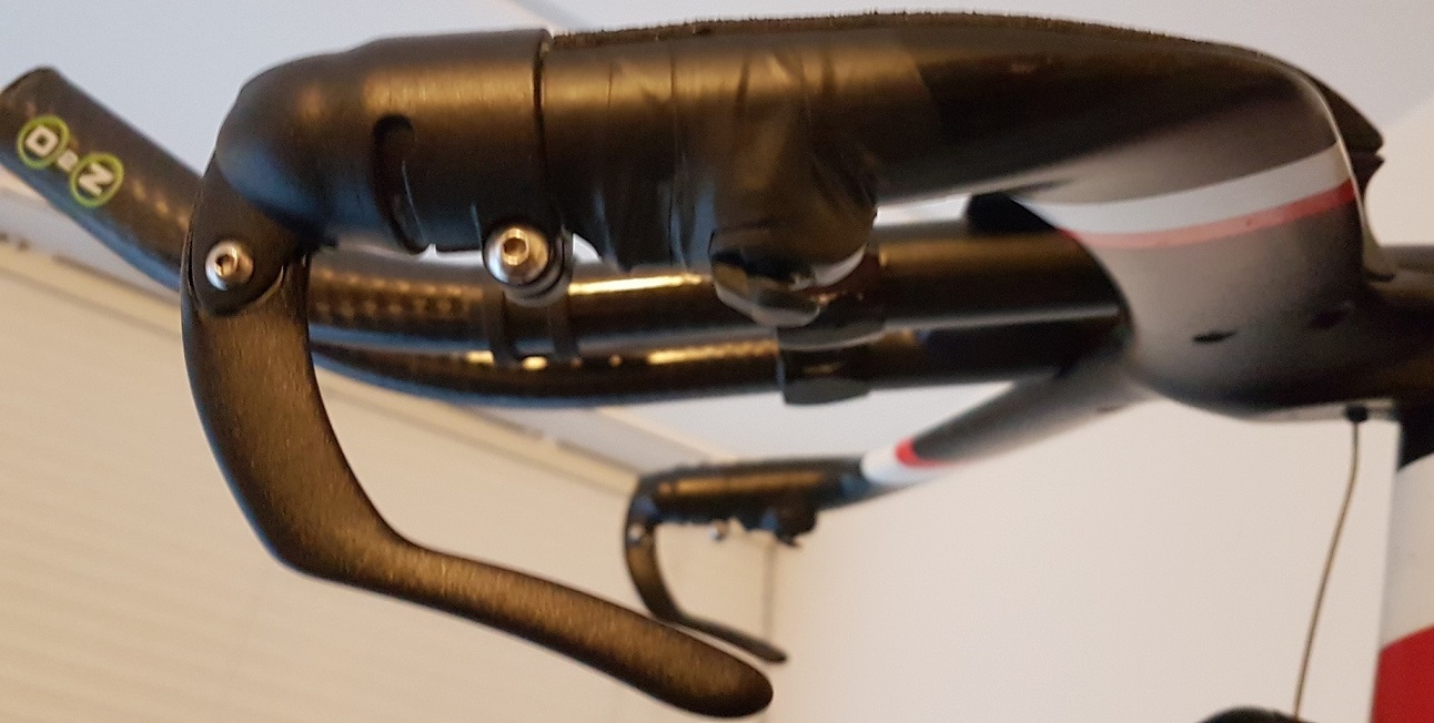 20180220_074740.jpg