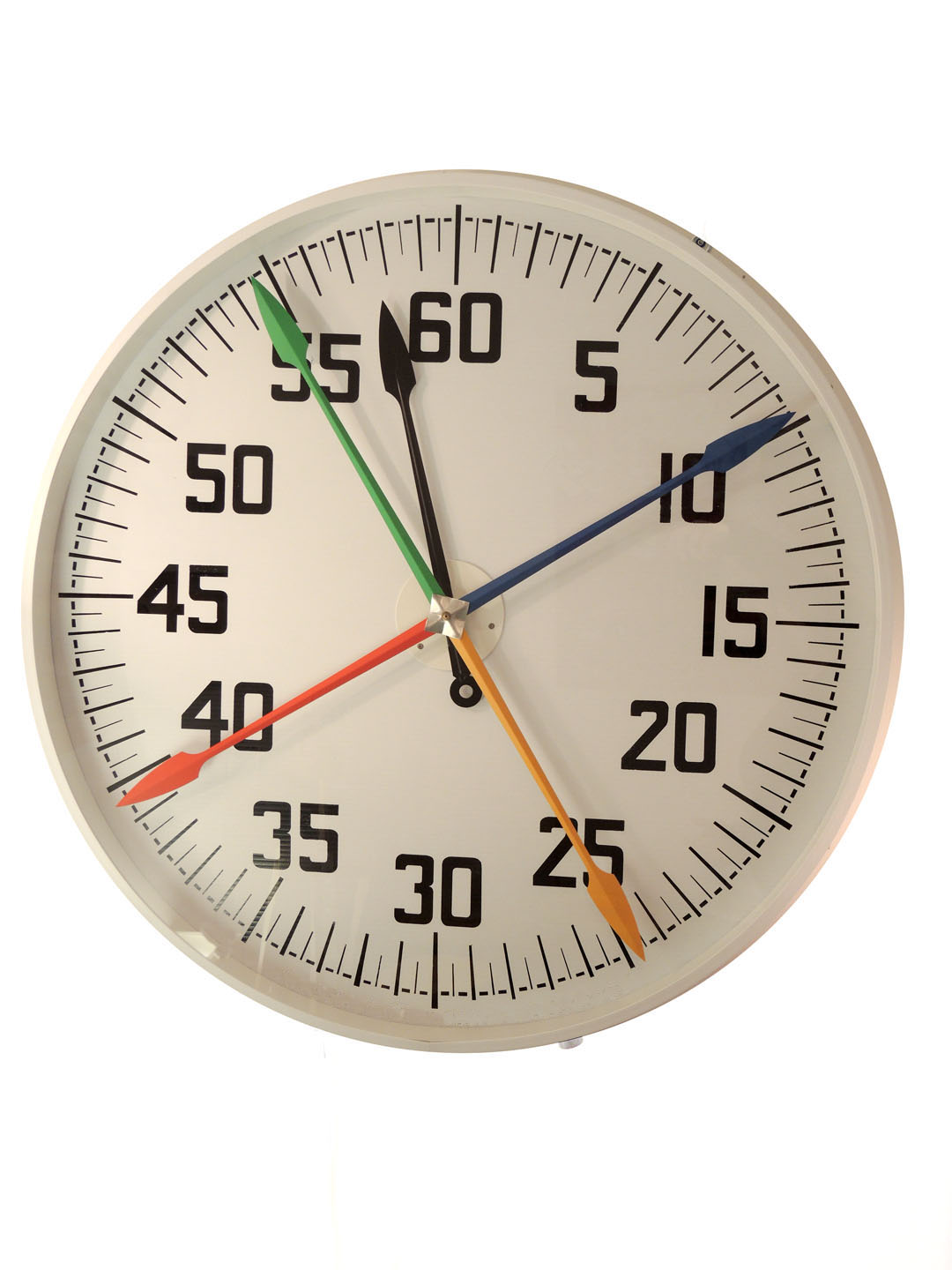 swim-clock1.jpg