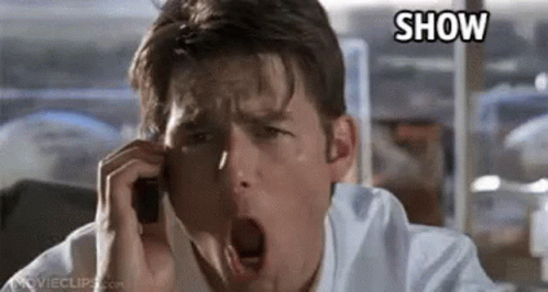 s-how-me-the-money-tom-cruise