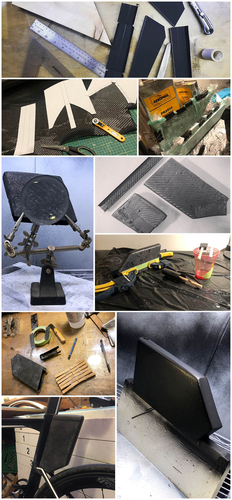 E_Prime_Projects_Layout_BMC_TMR_013.jpg
