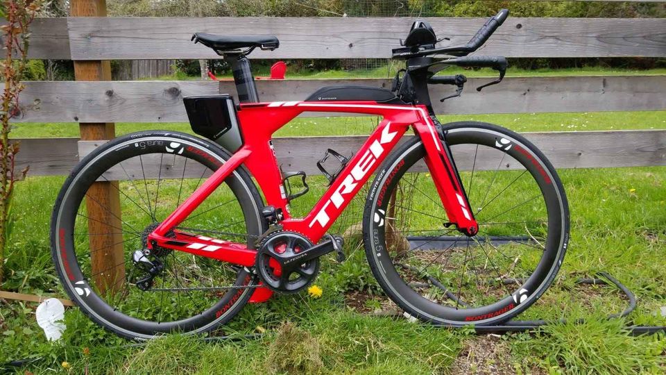TREK Viper red.jpg